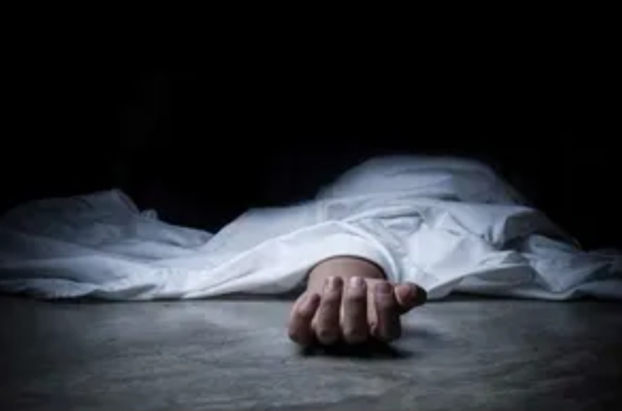 प्रतीकात्मक तस्वीर