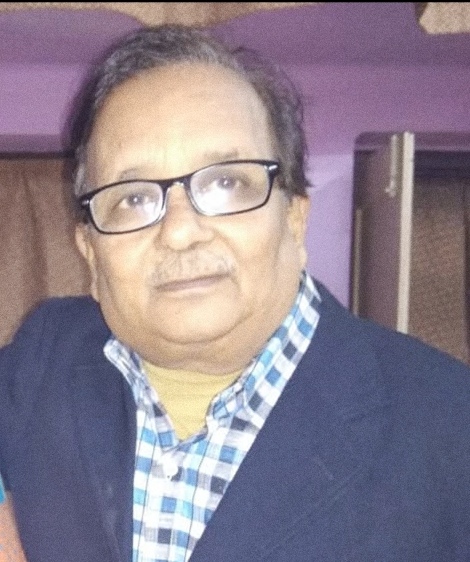 अररिया फोटो:विनोद सरावगी