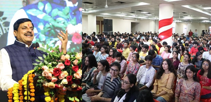 मैनिट में 14वें तुर्यनाद-2025 महोत्सव