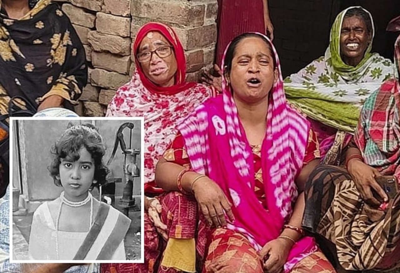 तमन्ना
