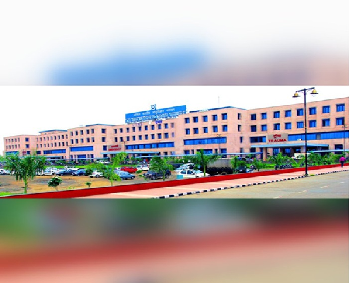 एम्स भोपाल एम्स भोपाल