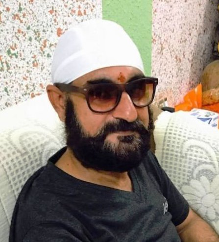 शराब दुकान में हुई पत्थर बाजी में घायल की मौत शराब दुकान में हुई पत्थर बाजी में घायल की मौत