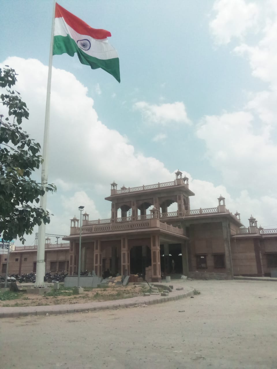 jodhpur jodhpur