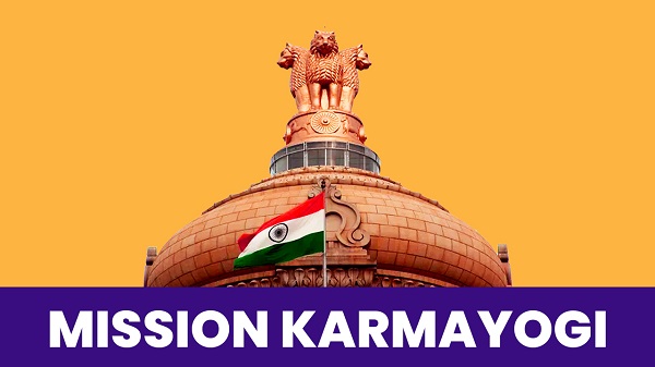 प्रतीकात्‍मक फोटो