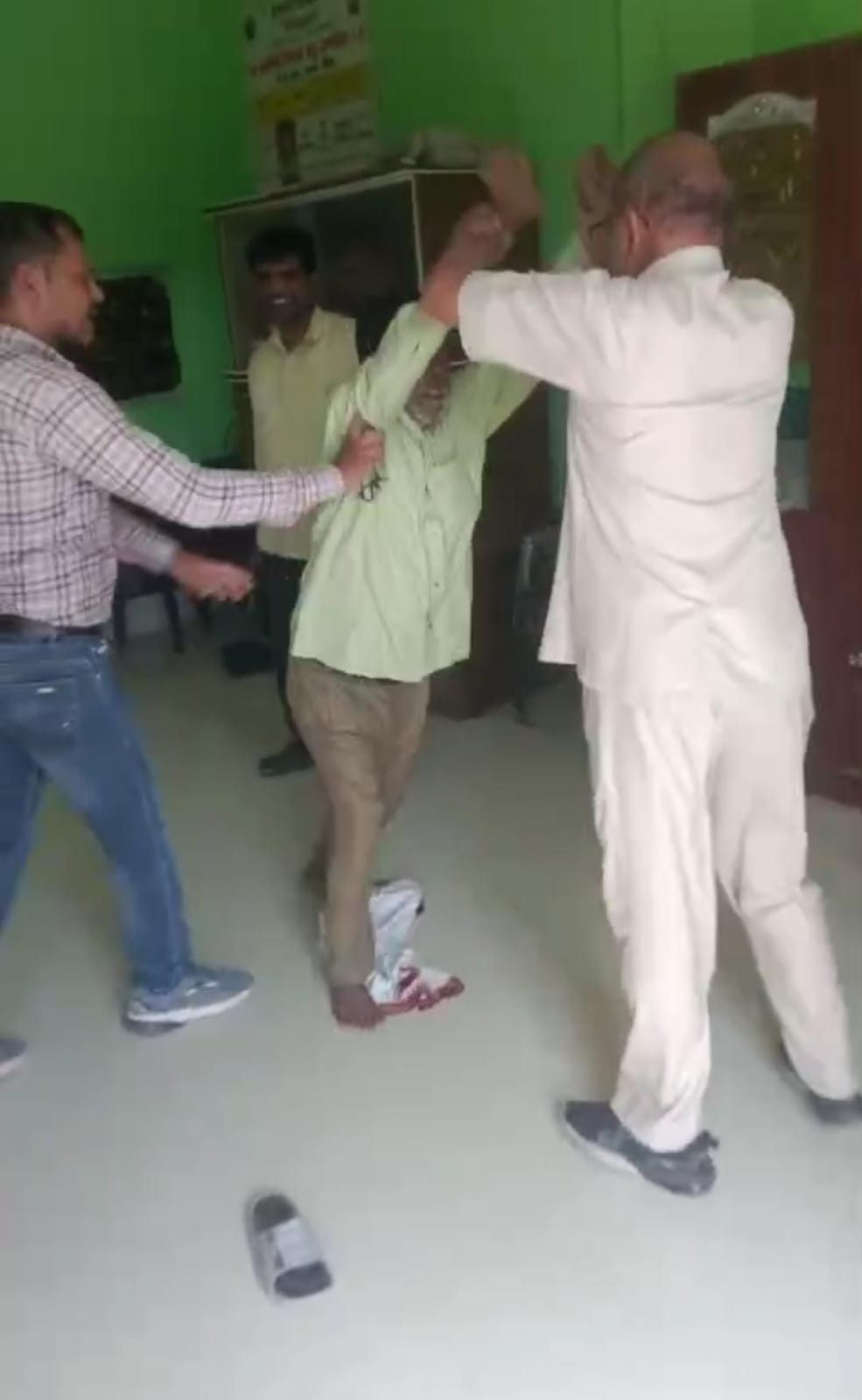 फोटो