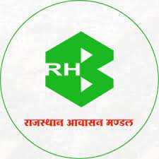राजस्थान आवासन मंडल