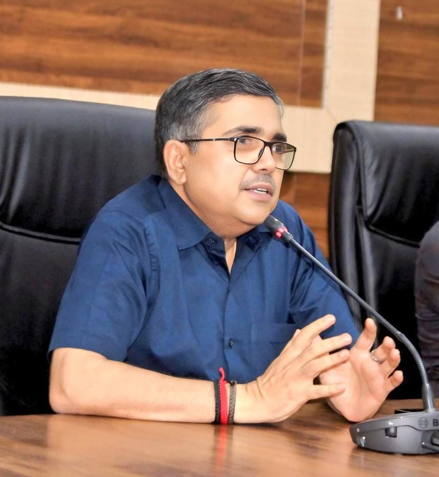 फ़ोटो ,उपायुक्त फ़ोटो ,उपायुक्त