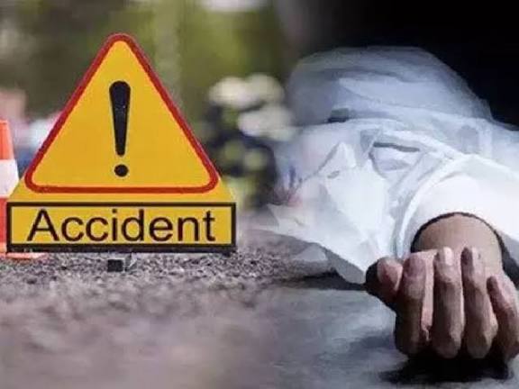 प्रतीकात्मक