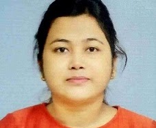 *हाइड्रोजन भंडारण हेतु नवीन यौगिक का पेटेंट प्रकाशन*