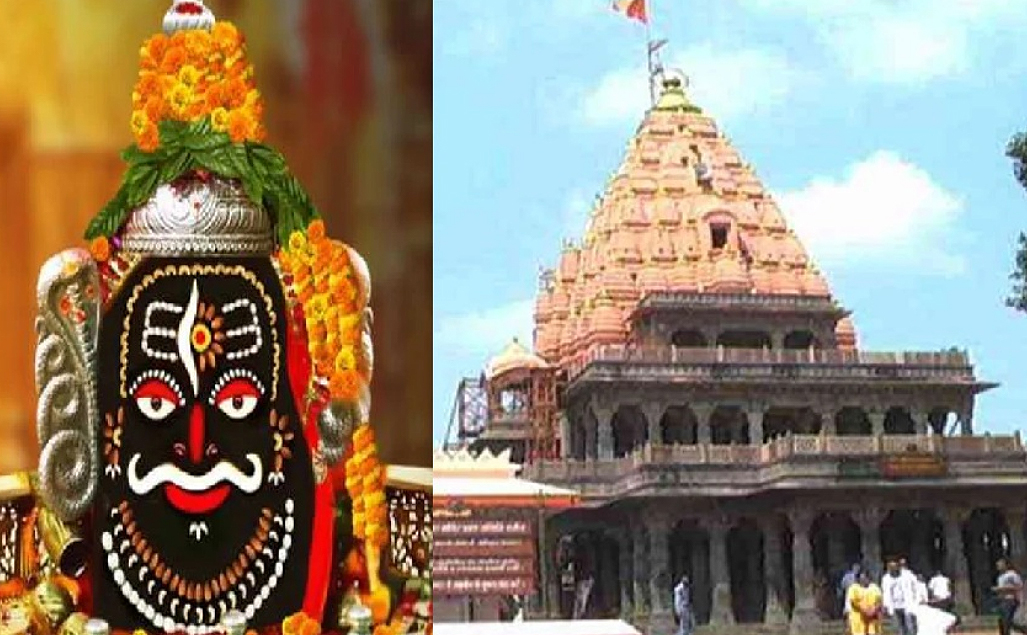 भारत गौरव टूरिस्ट ट्रेन का संचालन 25 अक्तूबर से : चार ज्योतिर्लिंग व स्टैच्यू ऑफ यूनिटी के दर्शन हाेंगे