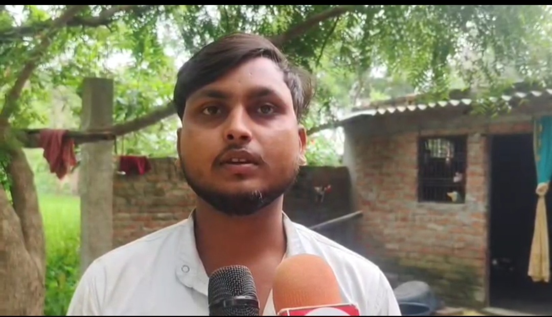 विशाल की फोटो