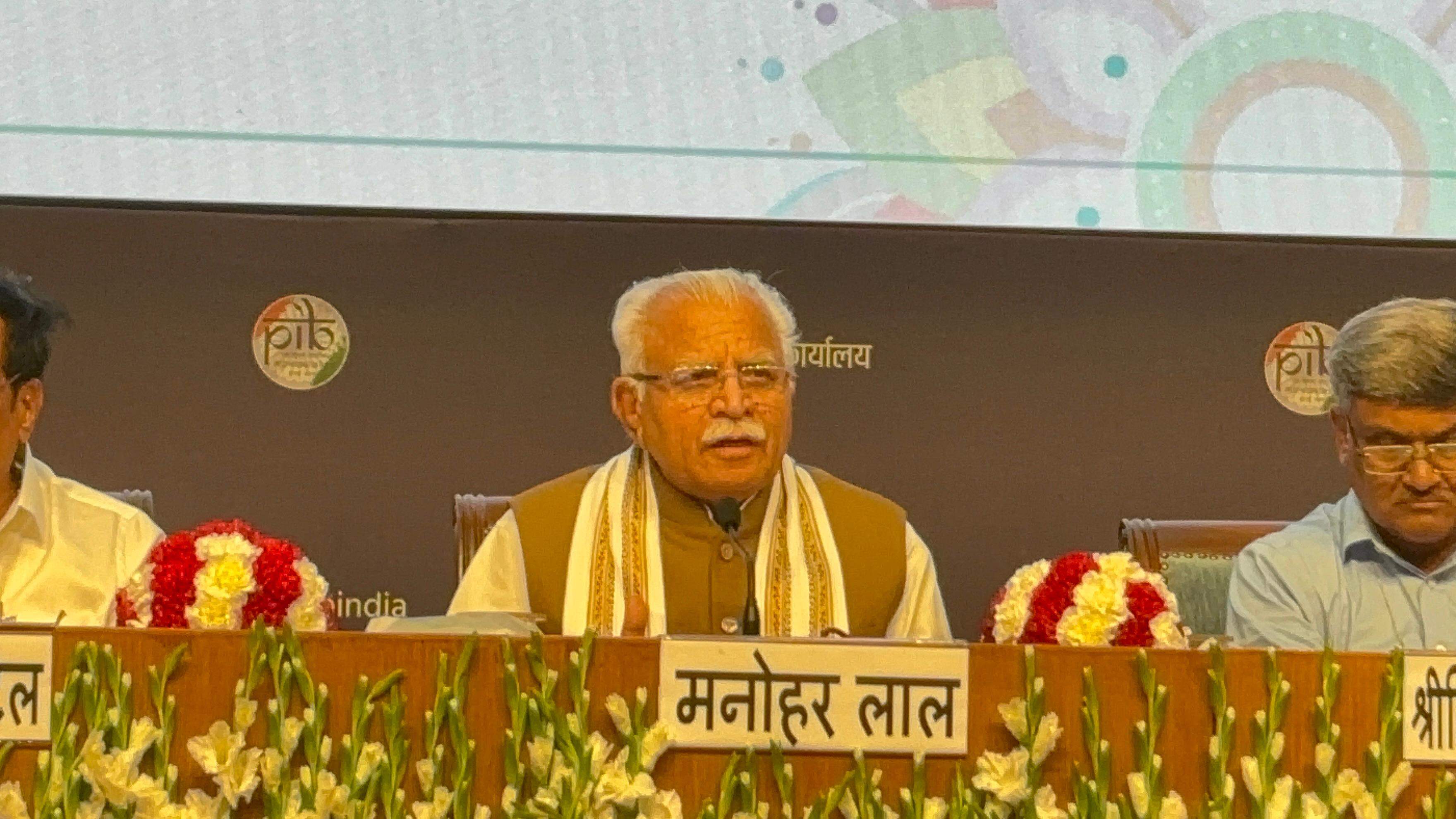 देशभर में 17 सितम्बर से शुरू होगा ‘स्वच्छता ही सेवा 2025’
