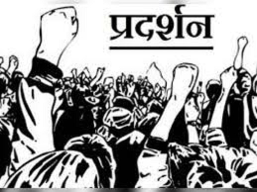 सांकेतिक फाेटाे सांकेतिक फाेटाे