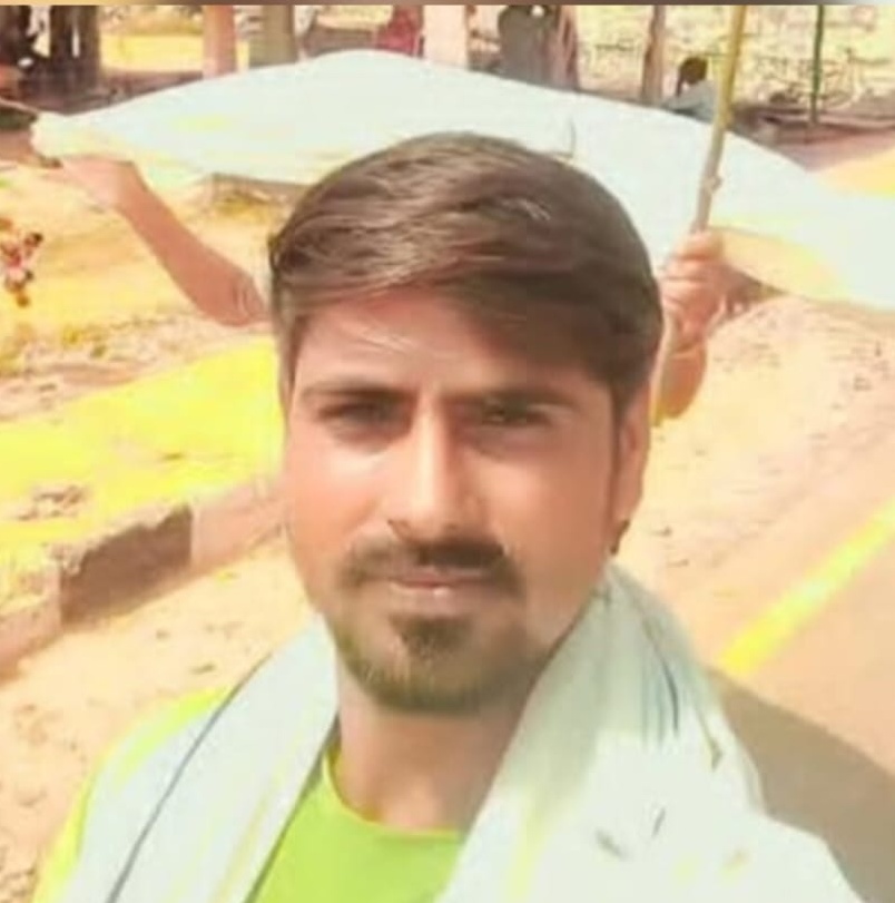 अंतिम संस्कार के दौरान नदी में नहाने गए 7 युवक डूबे, दो की मौत, एक लापता, चार भर्ती अंतिम संस्कार के दौरान नदी में नहाने गए 7 युवक डूबे, दो की मौत, एक लापता, चार भर्ती
