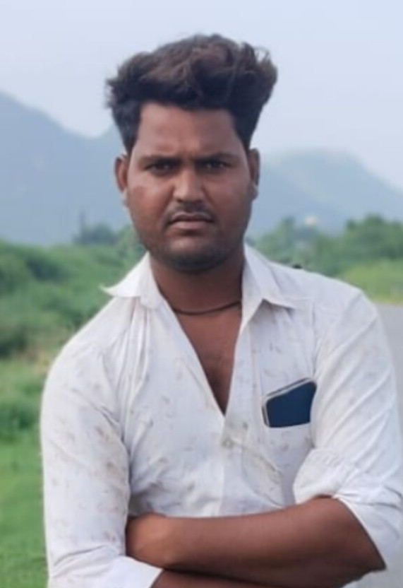 अंतिम संस्कार के दौरान नदी में नहाने गए 7 युवक डूबे, दो की मौत, एक लापता, चार भर्ती अंतिम संस्कार के दौरान नदी में नहाने गए 7 युवक डूबे, दो की मौत, एक लापता, चार भर्ती