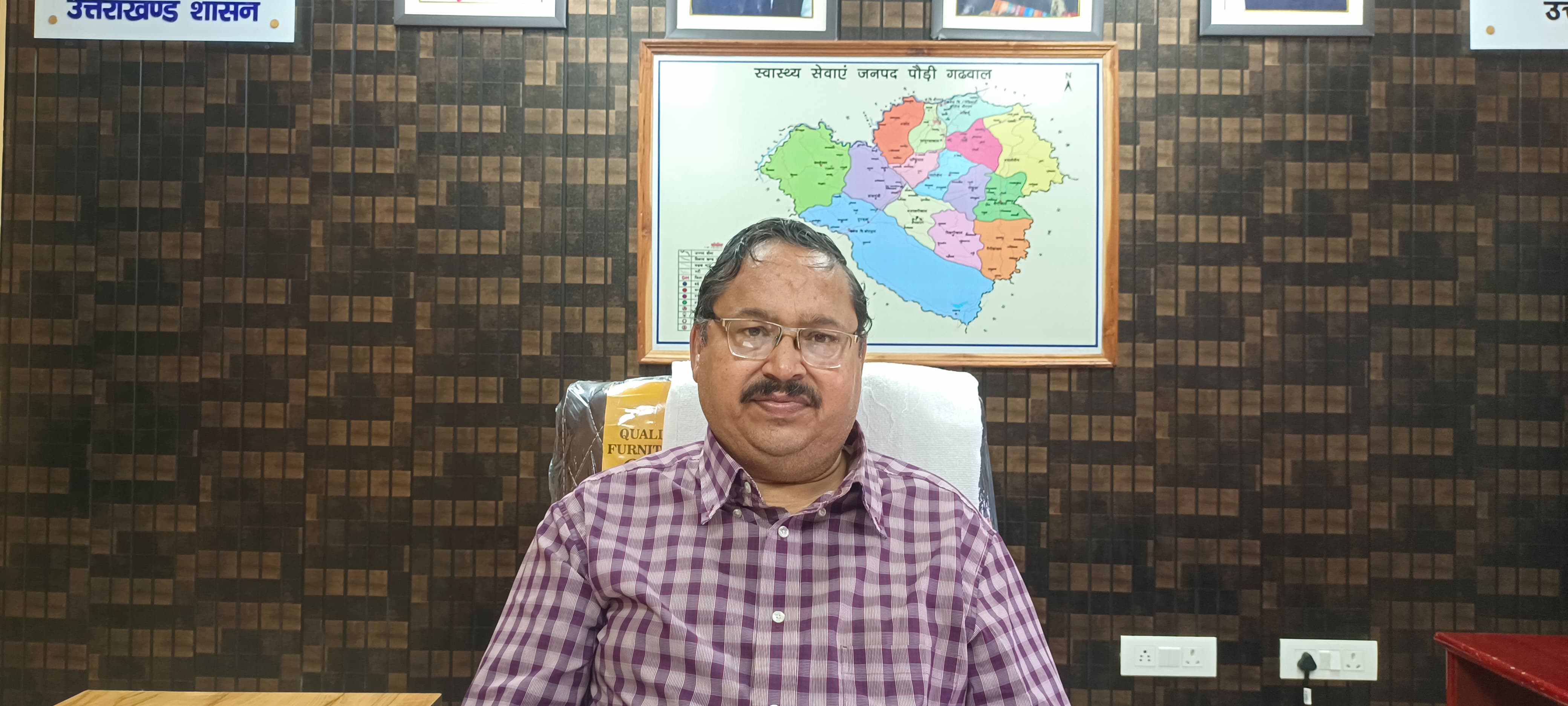 फ़ाइल फ़ोटो फ़ाइल फ़ोटो