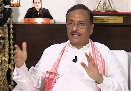 डा. दिनेश शर्मा