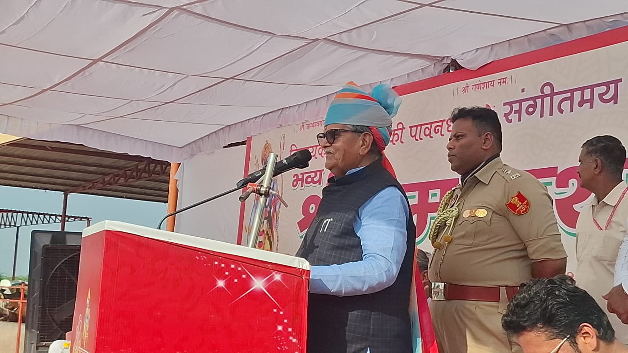 jodhpur