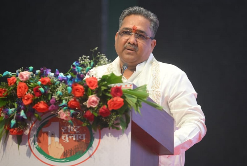 इंदौर के लता मंगेशकर सभागार में आयोजित ‘‘एक राष्ट्र-एक चुनाव‘‘ छात्र नेता सम्मेलन इंदौर के लता मंगेशकर सभागार में आयोजित ‘‘एक राष्ट्र-एक चुनाव‘‘ छात्र नेता सम्मेलन