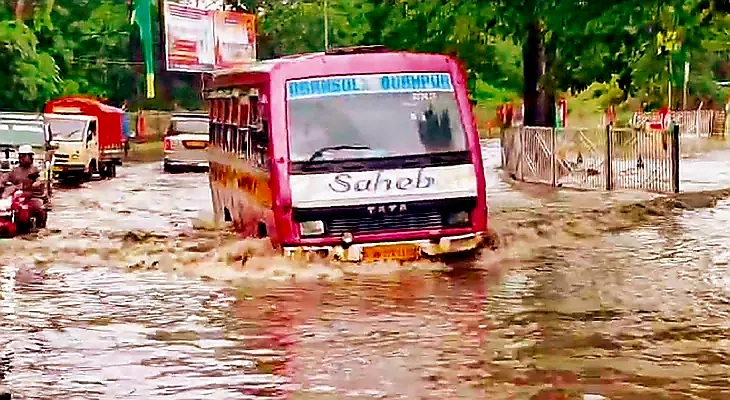 सांकेतिक तस्वीर