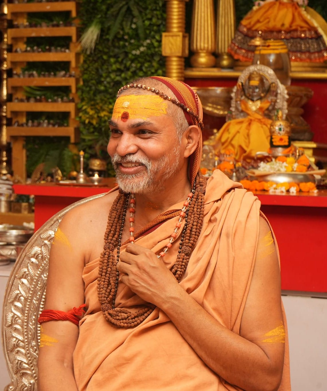 तस्वीर