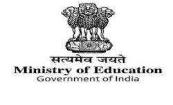 एनएमएमएस एनएमएमएस