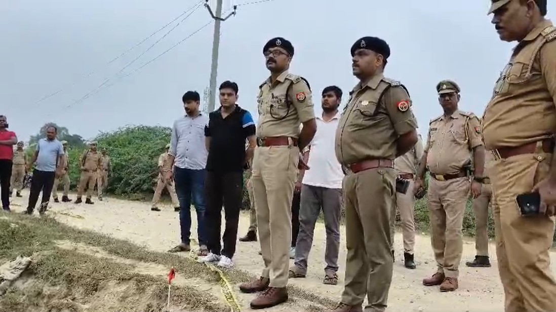फोटो