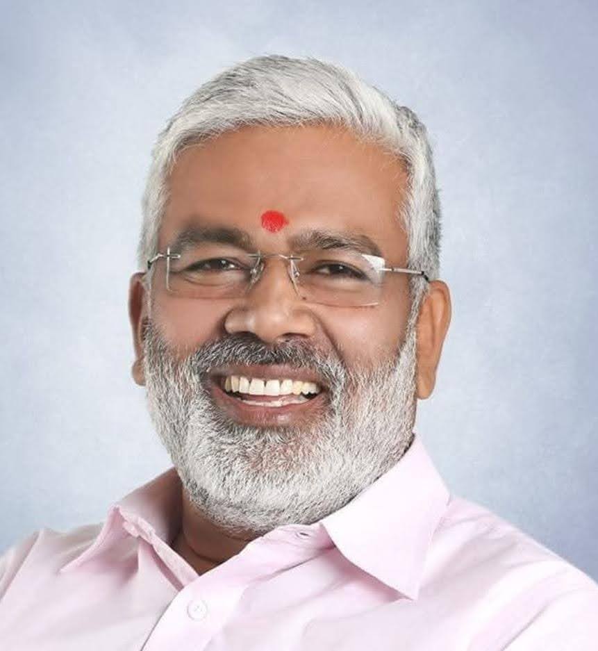 स्वतंत्र देव सिंह स्वतंत्र देव सिंह