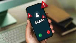 Scam