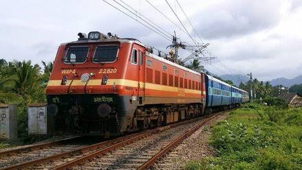 प्रतीकात्मक छवि