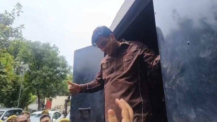 स्जस स्जस