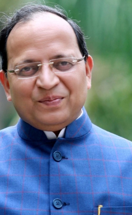 फाइल फोटो अरुणसिंह