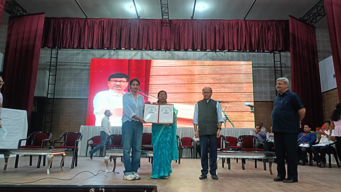 सीएसए के 27वें दीक्षांत समारोह को भव्य और यादगार बनाने के लिए हर पहलू पर हो विशेष नज़र