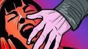 प्रतीकात्मक छवि प्रतीकात्मक छवि