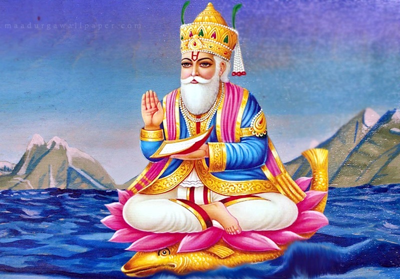 jodhpur