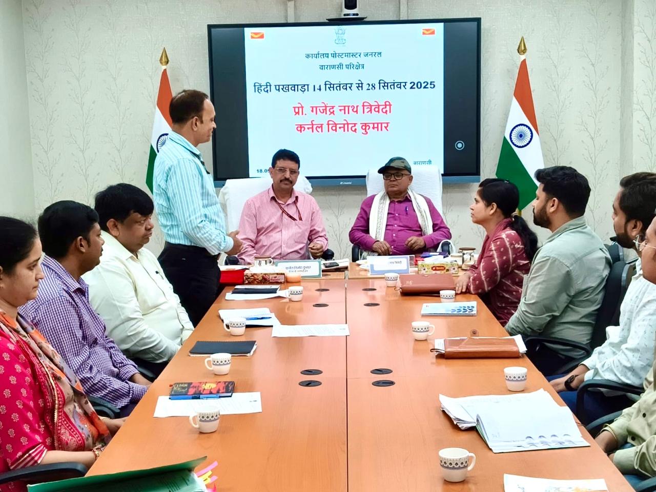 व्याख्यान में वक्ता व्याख्यान में वक्ता