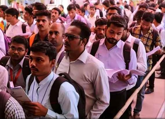प्रतीकात्‍मक फोटो