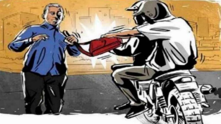 प्रतीकात्मक छवि प्रतीकात्मक छवि