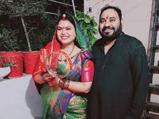युवती ने फांसी लगाकर किया सुसाइड युवती ने फांसी लगाकर किया सुसाइड