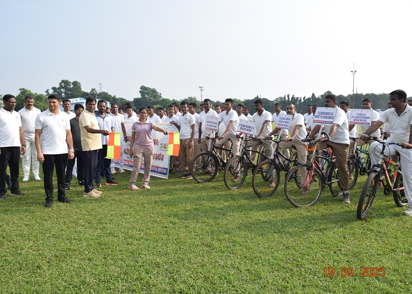 Kgp Railway work Kgp Railway work