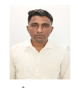 एसआई भर्ती परीक्षा पेपर लीक मामला:परीक्षा से पहले लीक सॉल्व पेपर को पढ़कर एसआई भर्ती में चयनित हुआ प्रोबेशनर एसआई गिरफ्तार