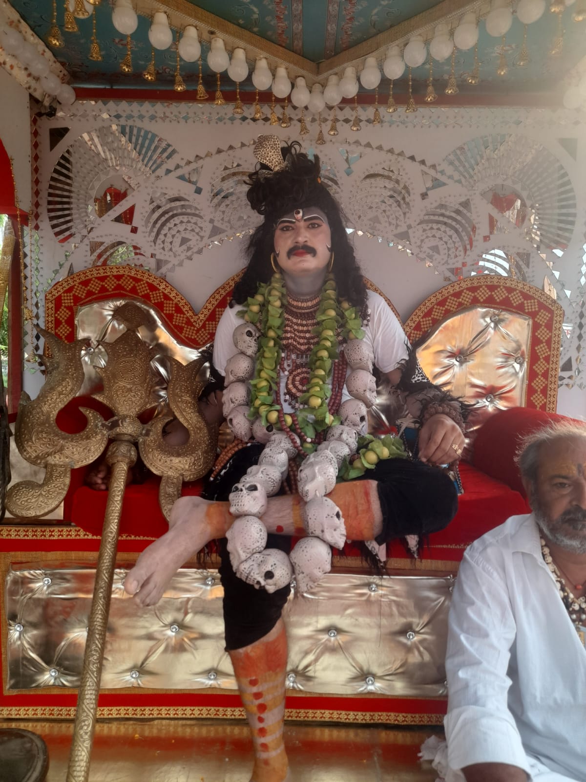 फोटो