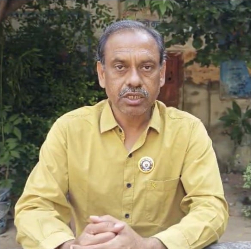 राधाकृष्णन संघ का जिला सम्मेलन 26 सितम्बर को किशनगढ़ में राधाकृष्णन संघ का जिला सम्मेलन 26 सितम्बर को किशनगढ़ में