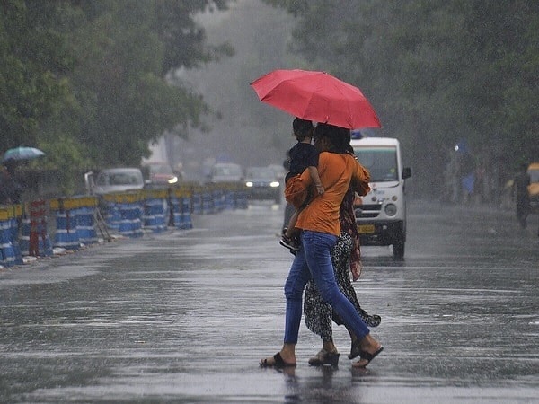 मौसम (फाइल फोटो)