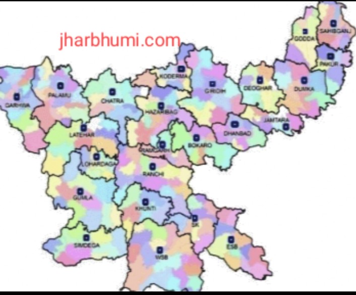 फाइल फोटो