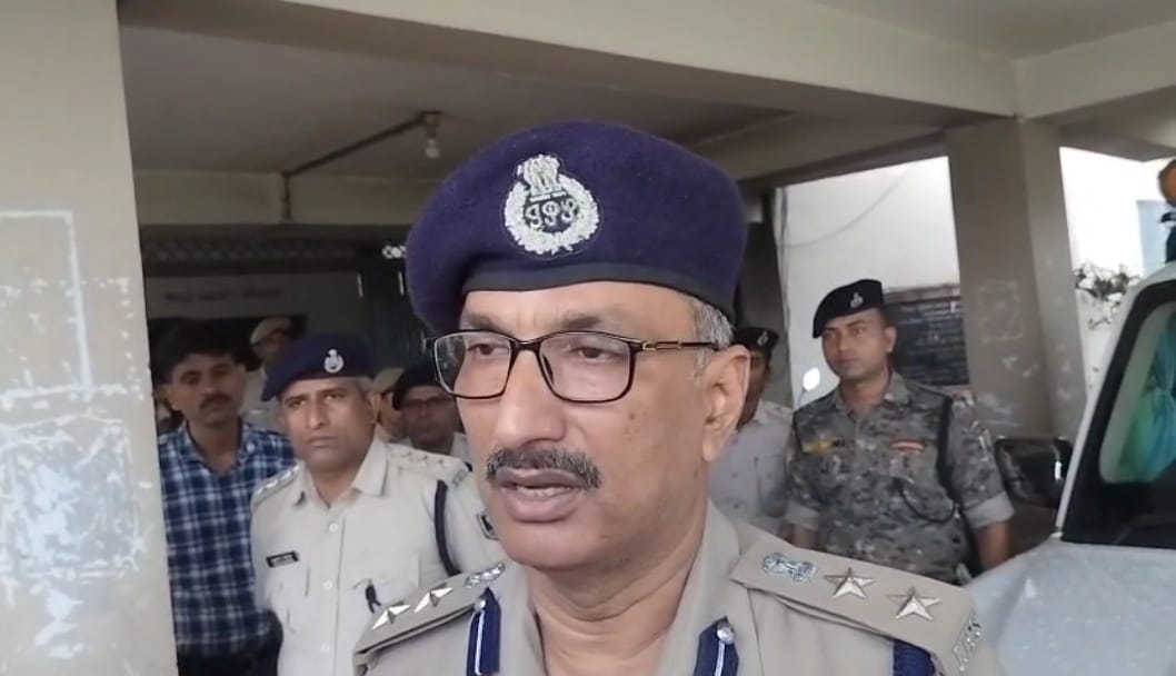 Ghatan Ghatan