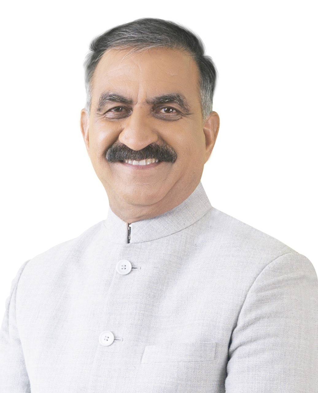 Cm Cm