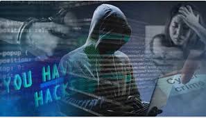 डिजिटल अरेस्ट फाइल फाेटाे डिजिटल अरेस्ट फाइल फाेटाे