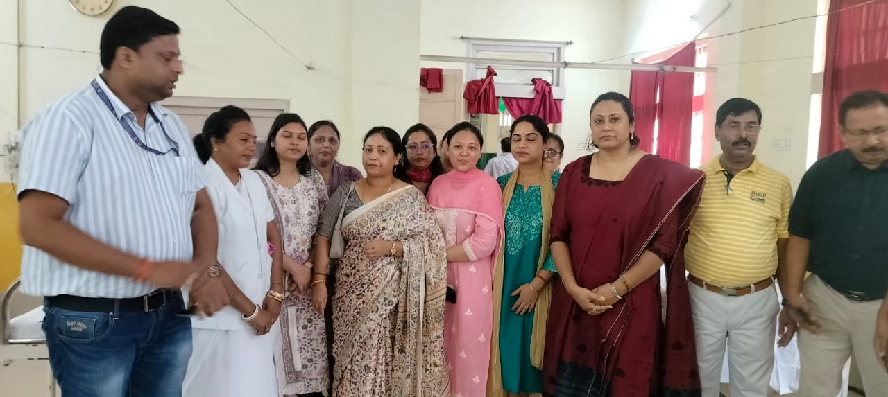 रेल बैध रेल बैध