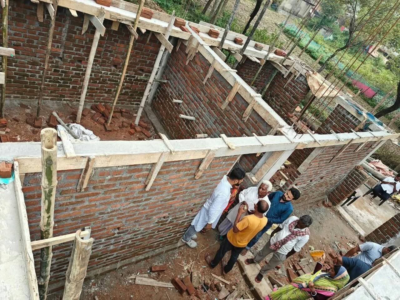 Gach dadu